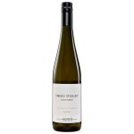 VINHO BRANCO WEINGUT MARKUS HUBER BIO OBERE STEIGEN GRUNER VELTLINER 750ML 12,5% 2024