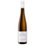 VINHO BRANCO MARKUS MOLITOR HAUS KLOSTERBERG RIESLING 750ML 11,5% 2023