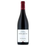 VINHO TINTO MARKUS MOLITOR HAUS KLOSTERBERG PINOT NOIR 750ML 13% 2022