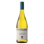 VINHO BRANCO KASTEELBERG SWARTLAND CHENIN BLANC 750ML 13% 2025