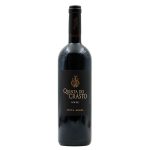 VINHO TINTO QUINTA DO CRASTO TINTA RORIZ 750ML 14,5% 2019