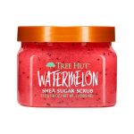 ESFOLIANTE CORPORAL TREE HUT MELANCIA 510G