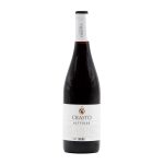 VINHO TINTO QUINTA DO CRASTO ALTITUDE 430 DOURO 750ML 12,5% 2022