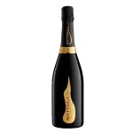 ESPUMANTE BOTTEGA POETI PROSECCO DOC 750ML 11%