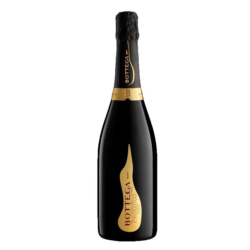 ESPUMANTE BOTTEGA POETI PROSECCO DOC 750ML 11%