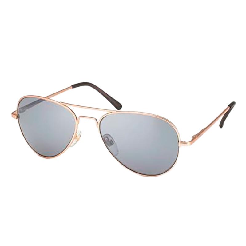 OCULOS DE SOL B+D 4669-70F