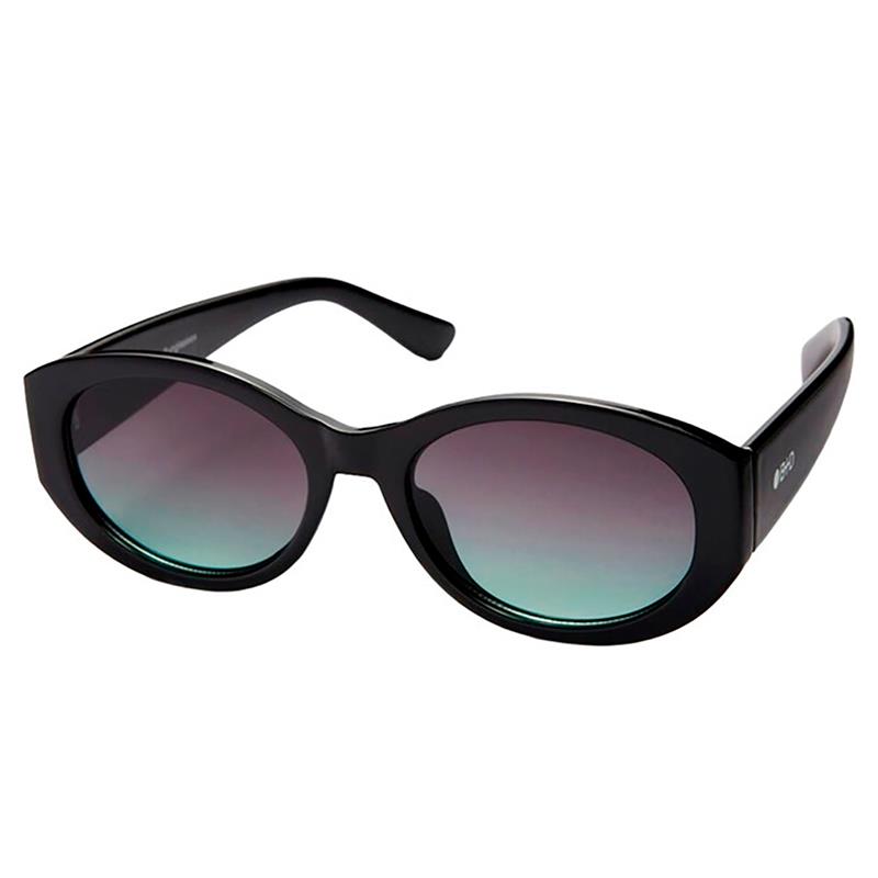 OCULOS DE SOL B+D 494999
