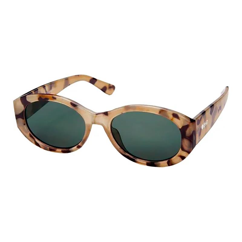 OCULOS DE SOL B+D 4949-86
