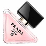 PERFUME PRADA PARADOXE VIRTUAL FLOWER REFILABLE EDP 90ML 75467