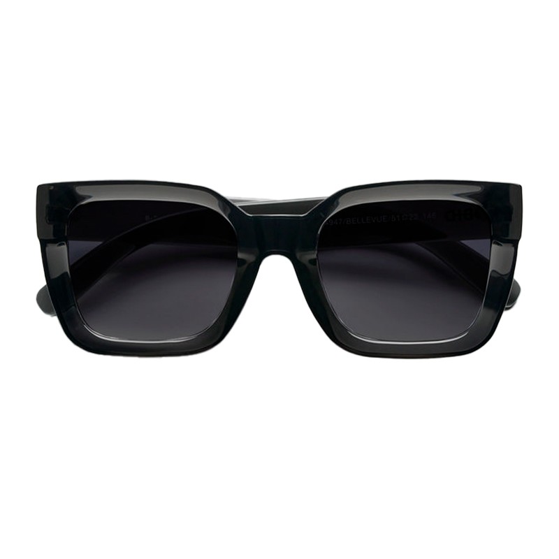 OCULOS DE SOL B+D 4947-99