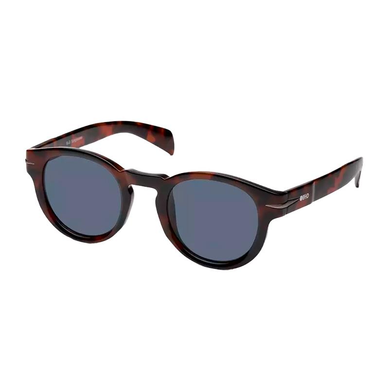 OCULOS DE SOL B+D 4945-88