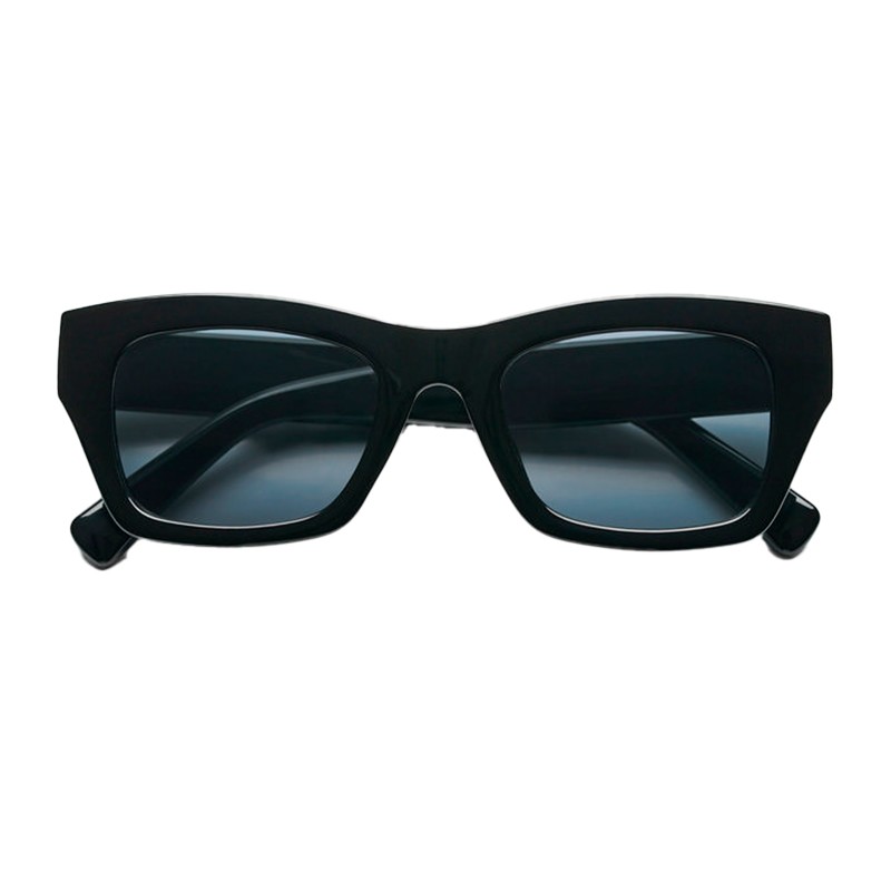 OCULOS DE SOL B+D 4113-99