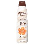 PROTETOR SOLAR HAWAIIAN TROPIC SPRAY 50+ SPF 180ML ART.8958