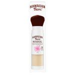 PROTETOR SOLAR EM POLVO HAWAIIAN TROPIC APOS SOL 30 SPF 4,5G ARRT. 13889