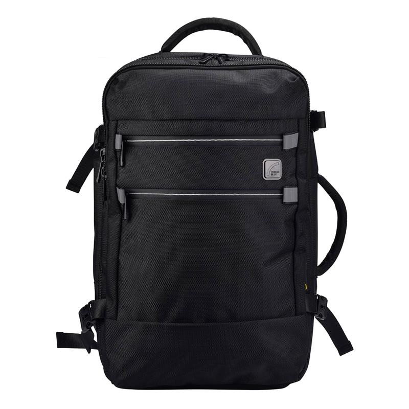 MOCHILA TRAVEL BLUE JOURNEY 15"