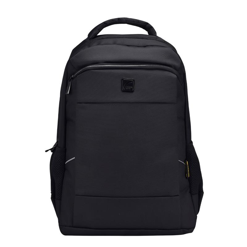 MOCHILA TRAVEL BLUE XPERT EXECUTIVE 15,4"