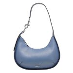 BOLSA FEMININA DKNY HOBO TOMILHO R43CAH43-X9Q
