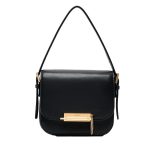 BOLSA FEMININA DKNY BIANCA CROSSBODY R43EKG60-BGD