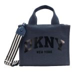 BOLSA FEMININA DKNY TOTE HADLEE R42AGC80-UEP