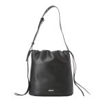 BOLSA FEMININA DKNY CHANNING R42JKD92-BSV