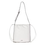 BOLSA FEMININA DKNY CHANNING R42JKD92-MMW