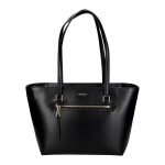 BOLSA FEMININA DKNY TOTE BRYANT AVE R42A3E20-BGD