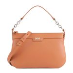 BOLSA FEMININA DKNY SATCHEL DEENA R41DZC27-F6V
