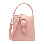 BOLSA FEMININA DE OMBRO DKNY DEENA R41EZC28-F6V