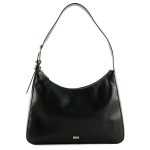 BOLSA FEMININA DKNY HOBO DEENA BLACK R41CZC25-BGD