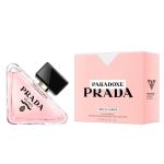 PERFUME PRADA PARADOXE VIRTUAL FLOWER REFILABLE EDP 30ML 75799
