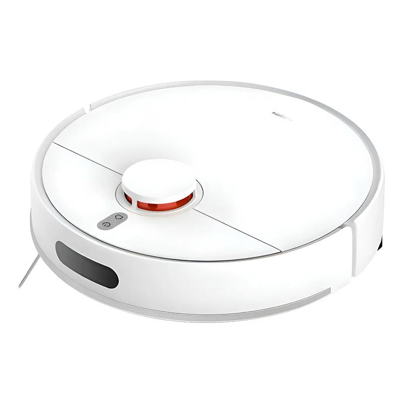 ROBO ASPIRADOR XIAOMI S40C EU 400ML BRANCO