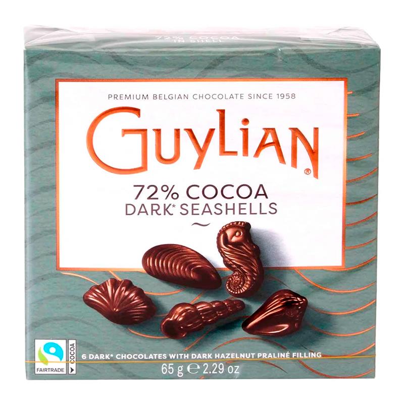 CASQUINHAS DE CHOCOLATE BEEMAX DUBAI C/CREME DE PISTACHE CHOCOLATE 120G