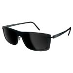 OCULOS DE SOL SILHOUETTE UNISSEX INFINITY COLLECTION TAM 56 17 140MM DIVERSOS