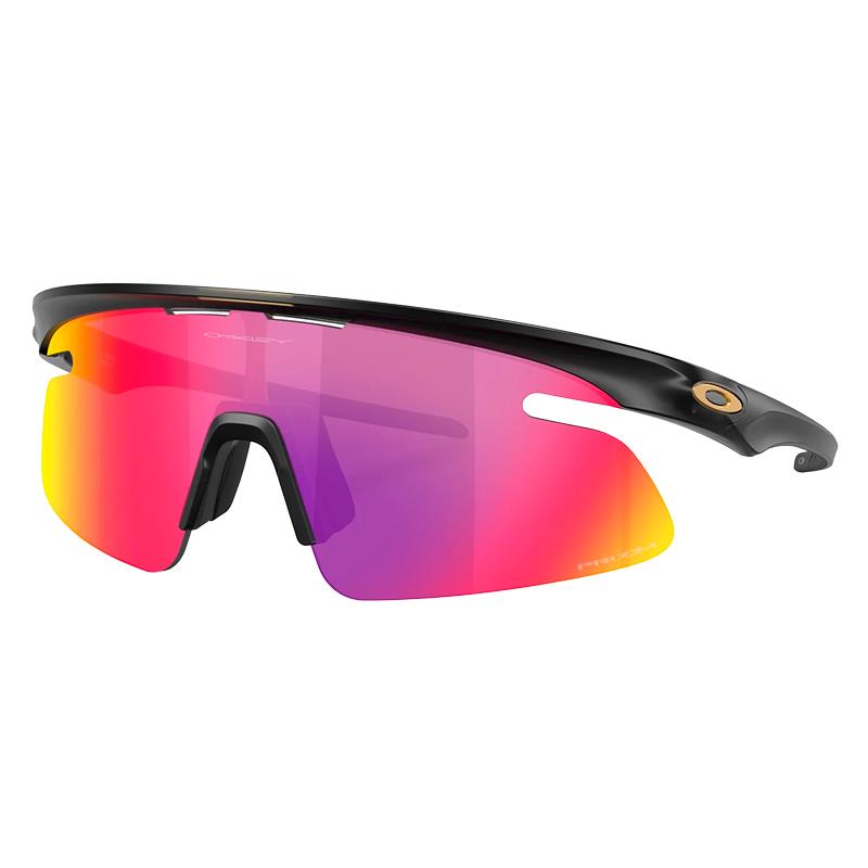 OCULOS DE SOL OAKLEY UNISSEX 0OO9527D 9527/02 TAM 50 25 140 C/ESTOJO PRETO