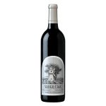 VINHO SILVER OAK TINTO ALEXANDER VALLEY CABERNET SAUVIGNON 2019 750ML 14,4%