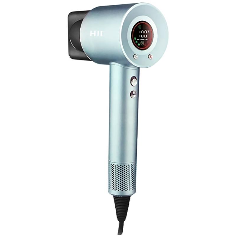SECADOR CAPILAR PROFISSIONAL HTC EF2030
