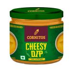 4905 MOLHO TEMPERO JALAPENO DIP 300G Ingredientes Agua oleo vegetal comestivel oleo de soja refinado glicose liquidaacucarqueijoemposal