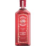 GIN BOMBAY BRAMBLE DISTILLED 700ML 37,5%