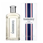PERFUME MASCULINO TOMMY HILFIGER TOMMY MAN EDT 50ML