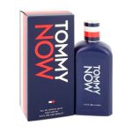 PERFUME MASCULINO TOMMY HILFIGER TOMMY NOW MAN EDT 100ML