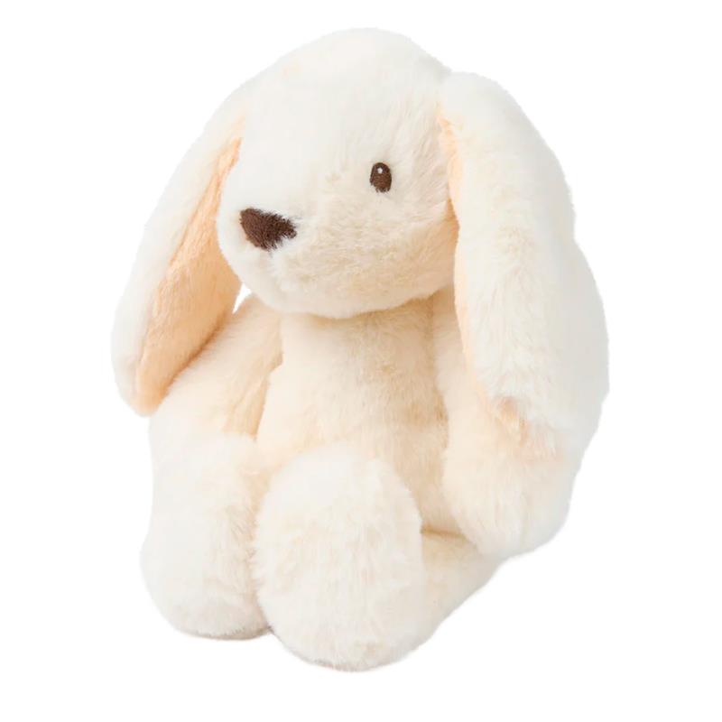 PELUCIA WWF COELHO ECO ROBBERT RABBIT 29CM BEGE