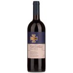 VINHO FONDOTI FLACCIANELLO DELLA PIEVE 2020 750ML 14,5%