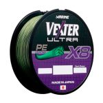 7908137915750 FAT6851 5837595 LINHA PARA PESCA MULTIFILAMENTO VEXTER ULTRA X8 20LB 150M 0.15MM VEXTER
