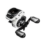 7908137911813 FAT6848 5836963 CARRETILHA DE PESCA VENZA 11000 SHIL 11ROL 7.5 1 MARINE