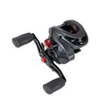 7908137918133 FAT6848 5837090 CARRETILHA PARA PESCA INTRUDER DS 12000 SHI MARINE