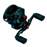 7908137918140 FAT6848 5837083 CARRETILHA PARA PESCA INTRUDER DS 12000 SHIL MARINE