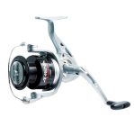 7908137917945 FAT6847 5838325 MOLINETE PARA PESCA PARA PESCA ARENA MAX 8000 FD 1ROL 4.0 1 ARENA