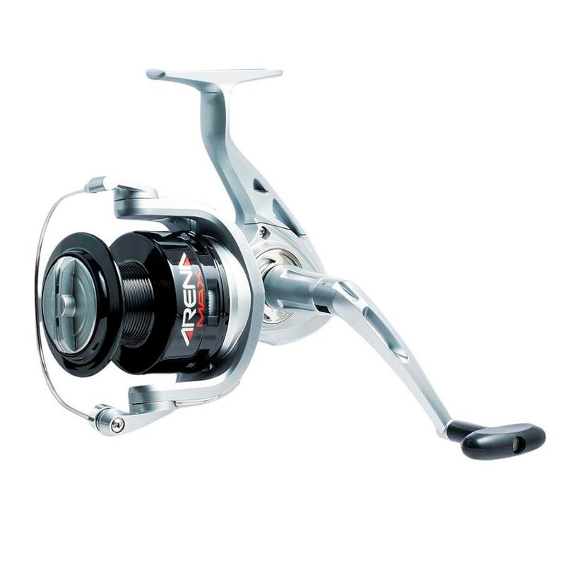 MOLINETE ARENA MAX 8000 FD 1ROL 4 0 1