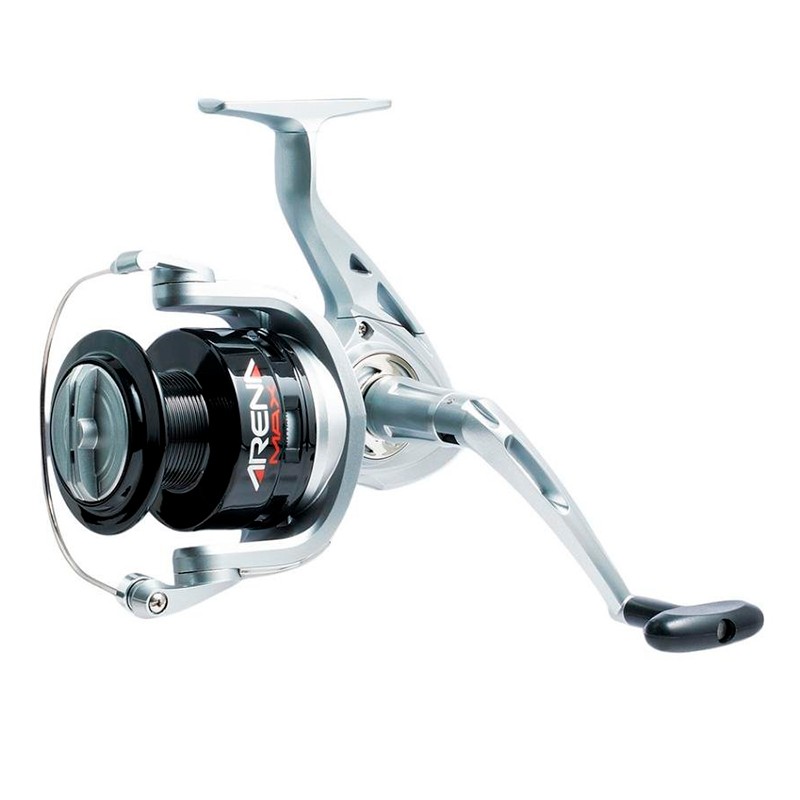 MOLINETE MARINE SPORTS ARENA MAX 6000 FD 1ROL 4.0 1