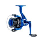 7908137917914 FAT6847 5838516 MOLINETE PARA PESCA ARENA BLUE 2000 FD 1ROL 5.1 1 ARENA
